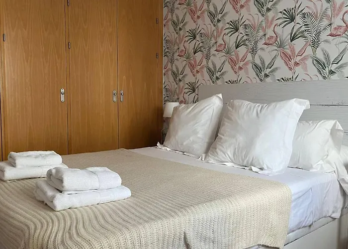 Apartamento Colón Corazón de Cádiz con Ascensor Grupo AC Gestion