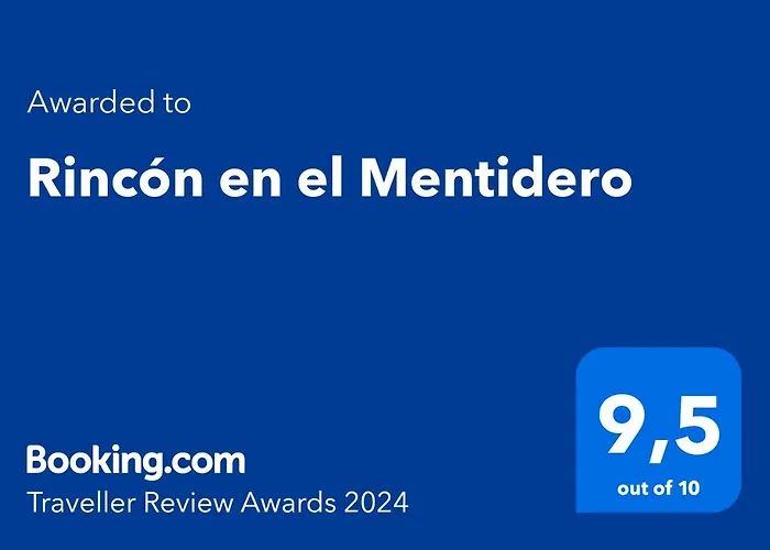 Apartamento Rincón en el Mentidero Cádiz
