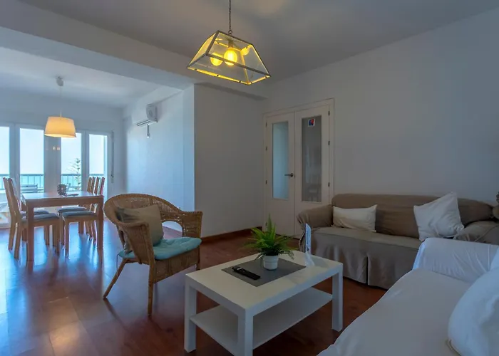 Oceano Family Home Free Parking By Cadiz4Rentals