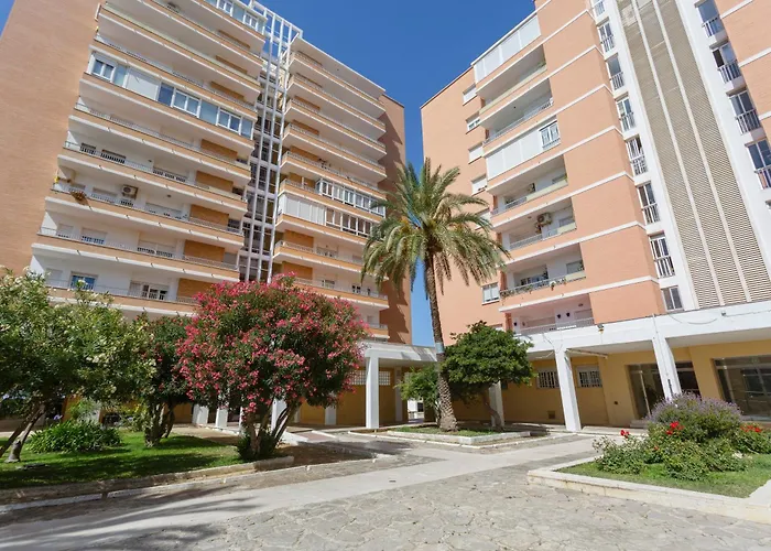 Oceano Family Home Free Parking By Cadiz4Rentals