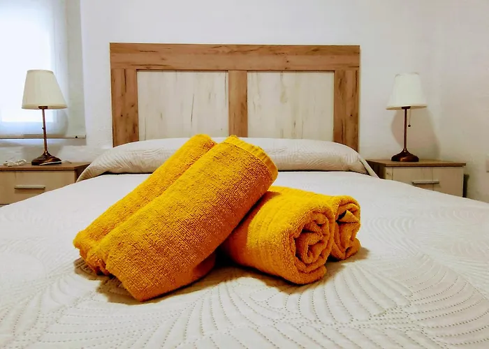 Apartamento Playa Tanguillos del Mar Cádiz