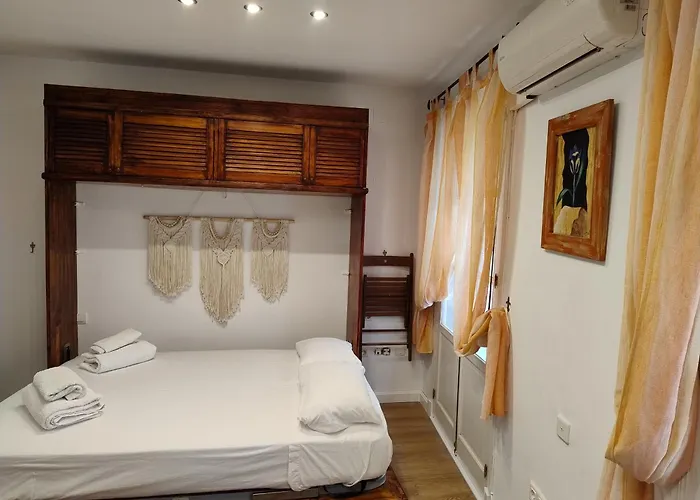 Estudio del Populo Cádiz