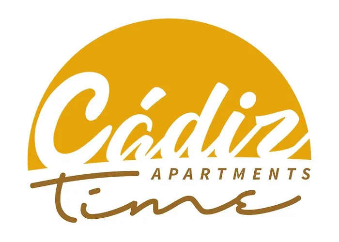 Tailor'S Home By Cadiz Time