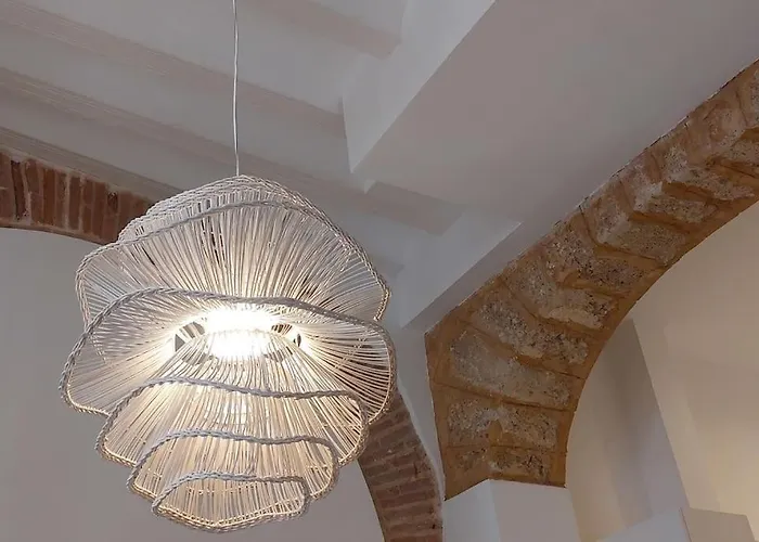 Apartamento el 2 de Flamenco BajoA Cádiz