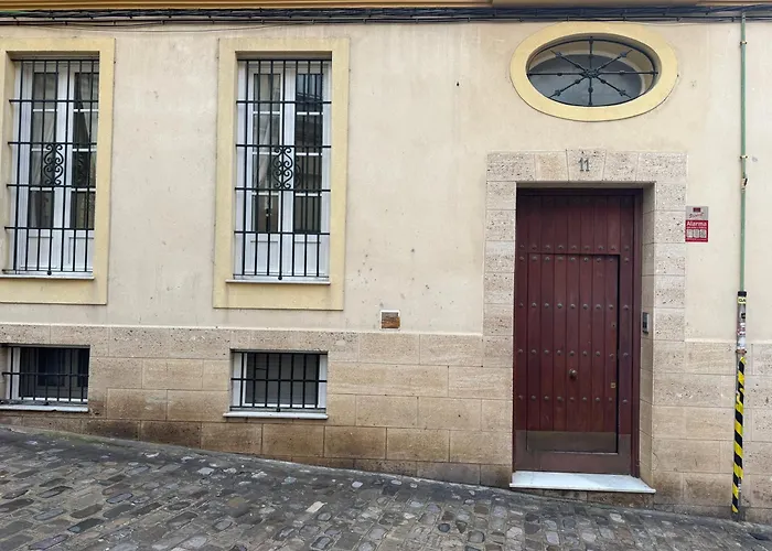 La Casita Gaditana Centro Cádiz