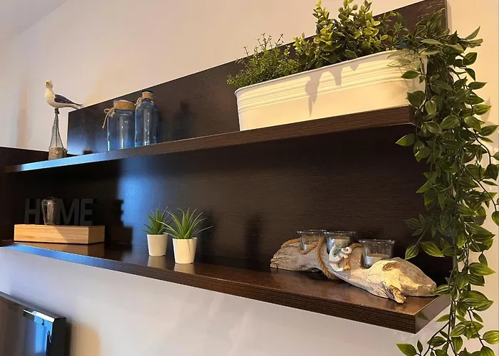 Apartamento La Gaviota&Parking privado Grupo AC Gestion Cádiz