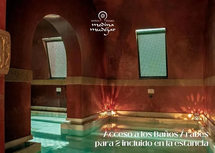 Apartamento Loft nuevo a 5 min de la playa Cádiz