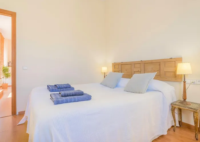 Apartamento Ático en el centro con terraza Cádiz