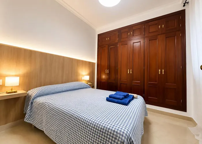 Apartamento Cadiz Centrico Junto Torre Tavira