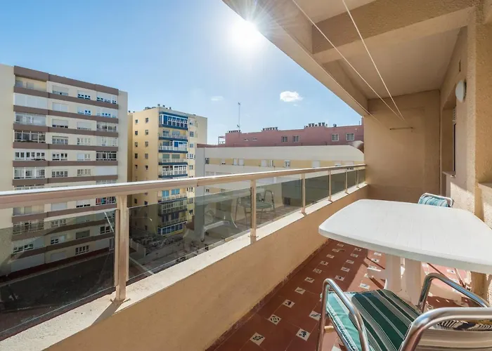 Villamar Cádiz