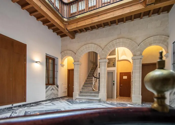 Apartamento Relax In Cádiz